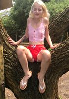 ATK Petites: Kate Bloom (Kate Bloom Vegas & Maui behind the scenes)