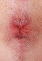 ATK Petites: Kate Bloom (Kate Bloom Outdoors Spreading)