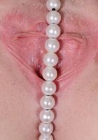 ATK Petites: Kate Bloom (Kate Bloom in amateur)