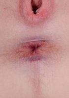 ATK Petites: Kate Bloom (Kate Bloom in amateur)