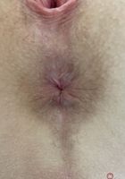 ATK Galleria: Kate Bloom (Kate Bloom Spreads All Of Her Pink Holes)