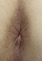 ATK Galleria: Kate Bloom (Kate Bloom Spreads All Of Her Pink Holes)