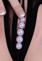 ATK Petites: Kate Bloom (Kate Bloom in amateur)