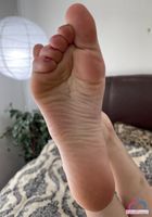 ATK Girlfriends: Kate Bloom (ATK Girlfriends Kate Bloom Photo Set)