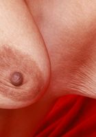 ATK Petites: Kate Legend (Kate Legend Tight Dress Exotic Pussy Spreading)