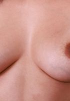 Katerina Karson from ATK Petites