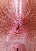 Katrina Karson from ATK Exotics