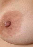 ATK Archives: Kawaiolu (Kawaiolu in)