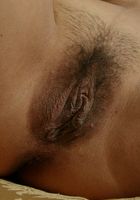 ATK Exotics: Kawaiolu (Kawaiolu in footfetish)