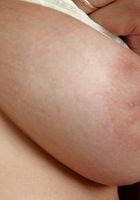 ATK Exotics: Kawaiolu (Kawaiolu in upskirts and panties)