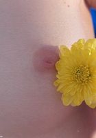 ATK Archives: Kaylie (Kaylie in amateur)