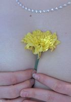 ATK Archives: Kaylie (Kaylie in amateur)