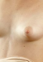 ATK Archives: Kaycee (Kaycee is one sexy amateur with her hairy pussy and armpits)