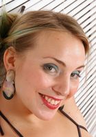 ATK Archives: Kaytee (Kaytee in lingerie)