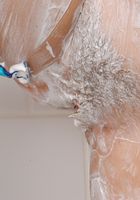 ATK Archives: Kaytee (Kaytee in babes)