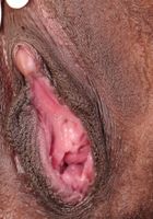 ATK Exotics: Kayla (Kayla in masturbation)