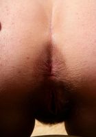 Hairy babe KayC teases with her hairy body, KayC (kay037) ATK Natural & Hairy: KayC (Hairy babe KayC teases with her hairy body)