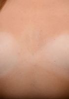 ATK Galleria: Kylie Nicole (Kaylee Haze strips and shows hot ass and hot pussy.)