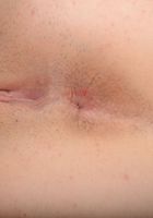 ATK Galleria: Kylie Nicole (Kaylee Haze strips and shows hot ass and hot pussy.)