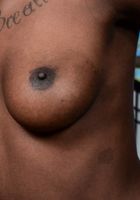 Kay Love's amazing dark body, Kay Love (kay042) ATK Exotics: Kay Love (Kay Love's amazing dark body)