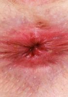 ATK Galleria: Kay Lovely (Kay Lovely Pink Lingerie)