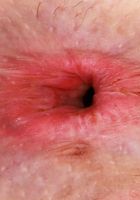 ATK Galleria: Kay Lovely (Kay Lovely Pink Lingerie)