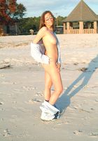 Keely from ATK Exotics