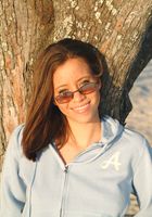 Keely from ATK Exotics