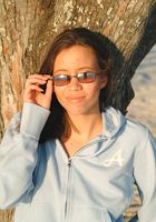 Keely from ATK Exotics