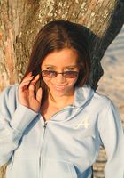 Keely from ATK Exotics