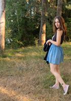 ATK Galleria: Keey Hill (Keey Hill in nudism)