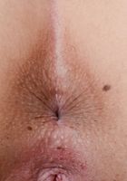 ATK Exotics: Keilani Kita (Keilani Kita Sexy Outdoors)