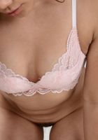 ATK Exotics: Keilani Kita (Keilani Kita in asians)