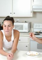 ATK Premium: Kelly (Kelly in behind the scenes)