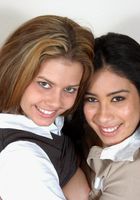 ATK Premium: Kelly (Kelly in lesbian)