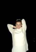 ATK Premium: Kelly (Kelly in candid)