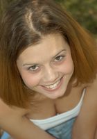 Kelly from ATK Exotics