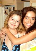 ATK Premium: Kelly (Kelly in candid)