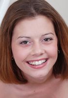 ATK Exotics: Kelly (Kelly in latinas)