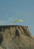 ATK Premium: Kelly (Kelly in solo)