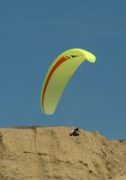 ATK Premium: Kelly (Kelly in solo)