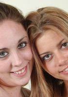 ATK Archives: Kelly (Kelly in lesbian)