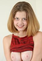 ATK Exotics: Kelly (Kelly in latinas)