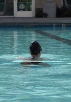 Kelly from ATK Premium