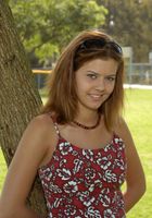 ATK Premium: Kelly (Kelly in solo)