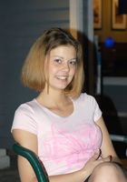 ATK Exotics: Kelly (Kelly in latinas)