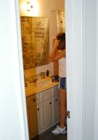 ATK Exotics: Kelly (Kelly in latinas)