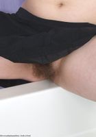 ATK Archives: Kelly (Kelly in toys)