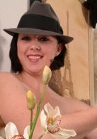 ATK Premium: Kelli (Kelli in solo)