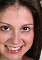 ATK Petites: Kelsey (Kelsey in footfetish)